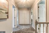 128 Azalea Drive - Photo 23