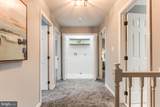 128 Azalea Drive - Photo 24