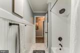 128 Azalea Drive - Photo 25