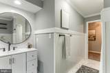 128 Azalea Drive - Photo 26