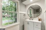 128 Azalea Drive - Photo 27