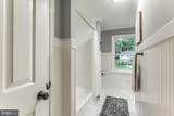 128 Azalea Drive - Photo 28