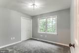 128 Azalea Drive - Photo 29