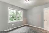 128 Azalea Drive - Photo 30