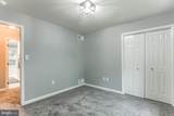 128 Azalea Drive - Photo 31