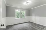 128 Azalea Drive - Photo 32