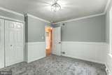128 Azalea Drive - Photo 34