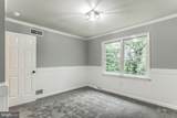 128 Azalea Drive - Photo 36