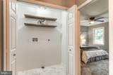 128 Azalea Drive - Photo 37