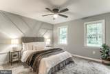 128 Azalea Drive - Photo 38