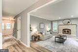 128 Azalea Drive - Photo 4