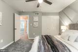 128 Azalea Drive - Photo 40
