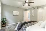 128 Azalea Drive - Photo 41