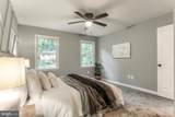 128 Azalea Drive - Photo 42