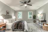 128 Azalea Drive - Photo 45