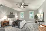 128 Azalea Drive - Photo 46