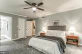 128 Azalea Drive - Photo 47
