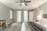 128 Azalea Drive - Photo 48
