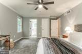 128 Azalea Drive - Photo 49