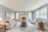 128 Azalea Drive - Photo 5