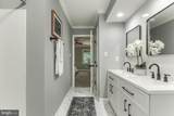 128 Azalea Drive - Photo 51
