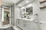 128 Azalea Drive - Photo 52