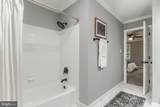 128 Azalea Drive - Photo 53
