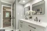 128 Azalea Drive - Photo 54