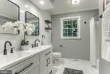128 Azalea Drive - Photo 55