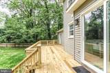 128 Azalea Drive - Photo 60