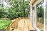 128 Azalea Drive - Photo 61