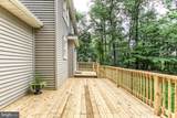 128 Azalea Drive - Photo 62