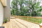 128 Azalea Drive - Photo 63