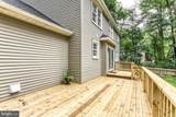 128 Azalea Drive - Photo 64