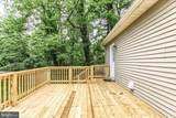 128 Azalea Drive - Photo 65