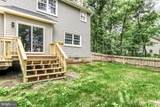 128 Azalea Drive - Photo 66