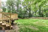128 Azalea Drive - Photo 68