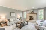 128 Azalea Drive - Photo 7