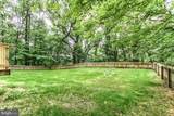 128 Azalea Drive - Photo 70