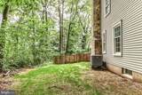 128 Azalea Drive - Photo 72