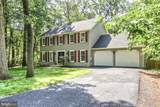 128 Azalea Drive - Photo 79