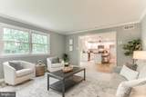 128 Azalea Drive - Photo 8