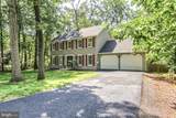 128 Azalea Drive - Photo 80