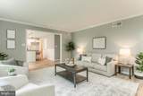 128 Azalea Drive - Photo 9