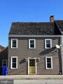 333 King Street - Photo 1