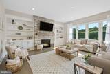 1430 Grove Avenue - Photo 11