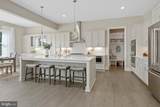 1430 Grove Avenue - Photo 13