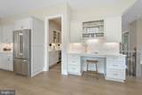 1430 Grove Avenue - Photo 14