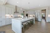 1430 Grove Avenue - Photo 15