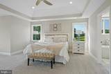 1430 Grove Avenue - Photo 17